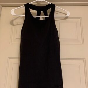 Athleta Transcend Support Top